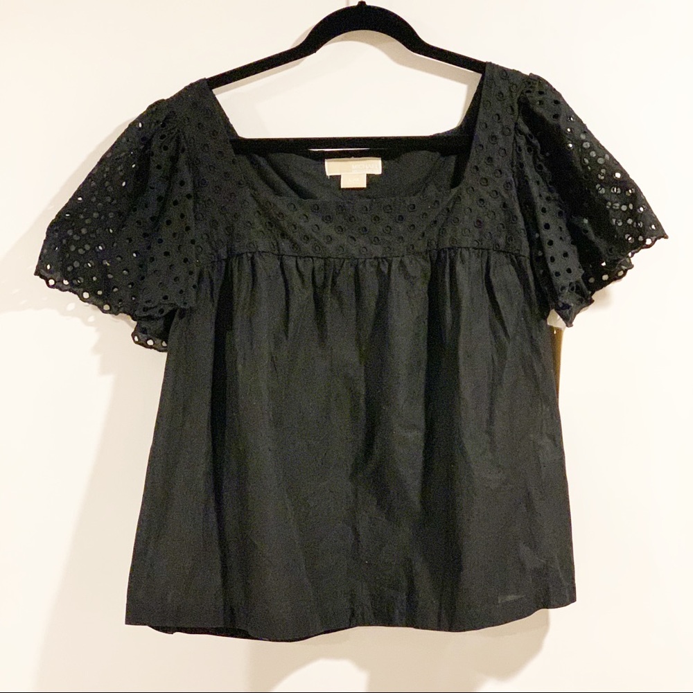 Michael Kors Top